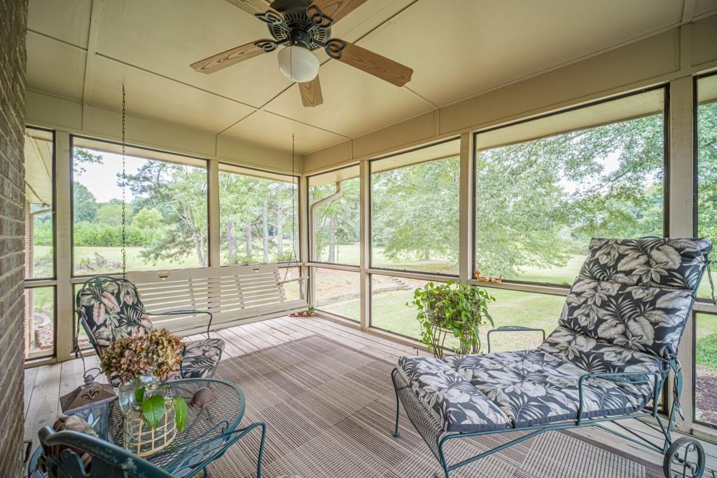 Property Photo: 165 Russell Braden Road GA 30016