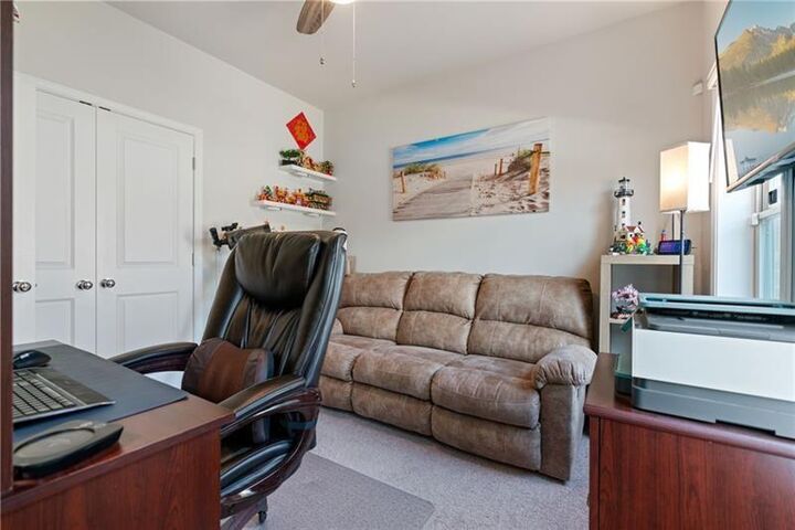 Property Photo:  3420 Reagan Way  GA 30044 