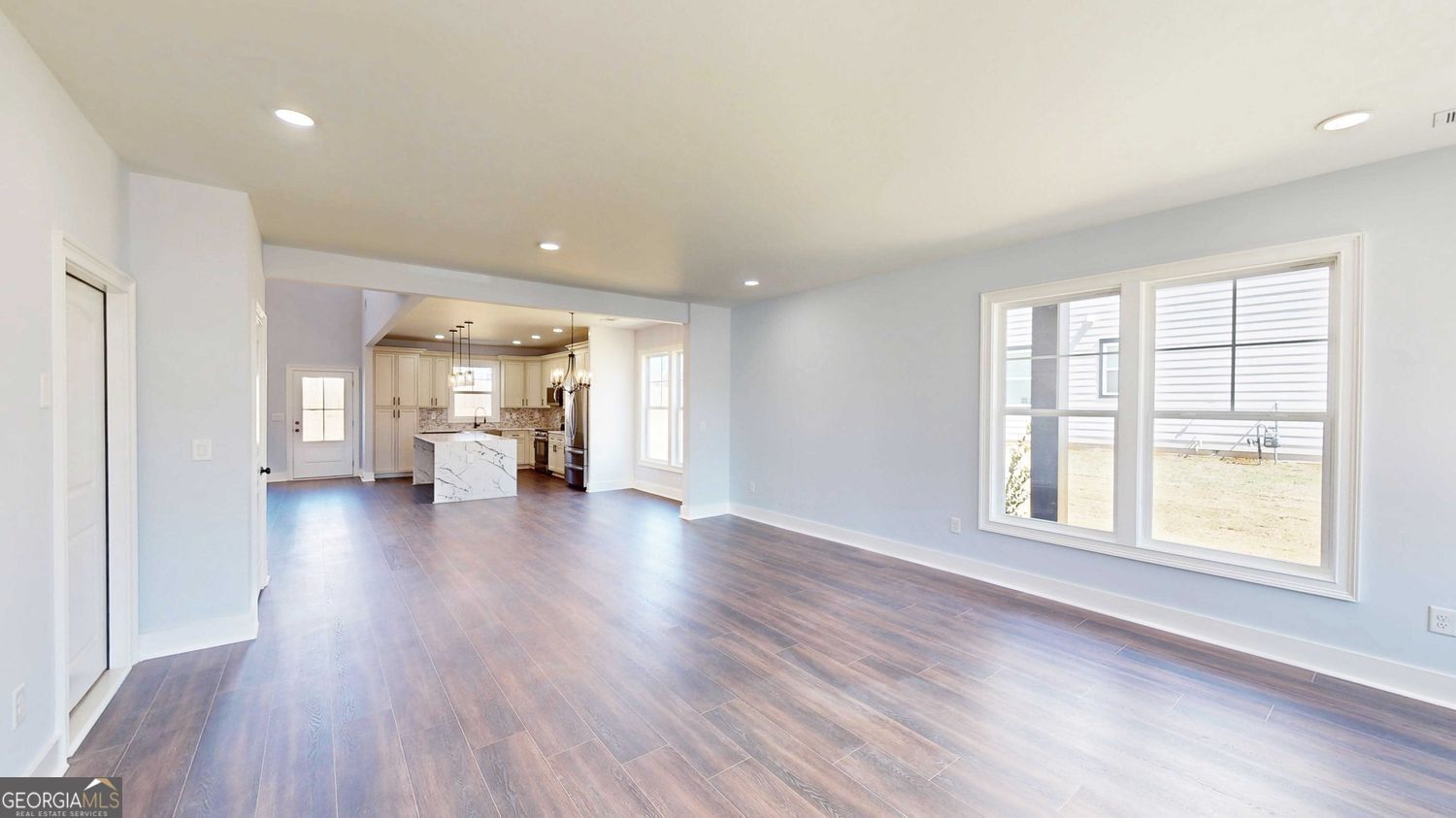 Property Photo: 1064 Eastview Road NE GA 30012