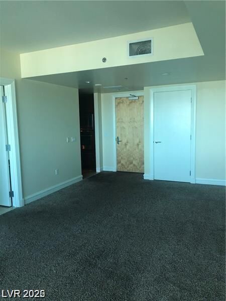 Property Photo:  2700 Las Vegas Boulevard 2905  NV 89109 