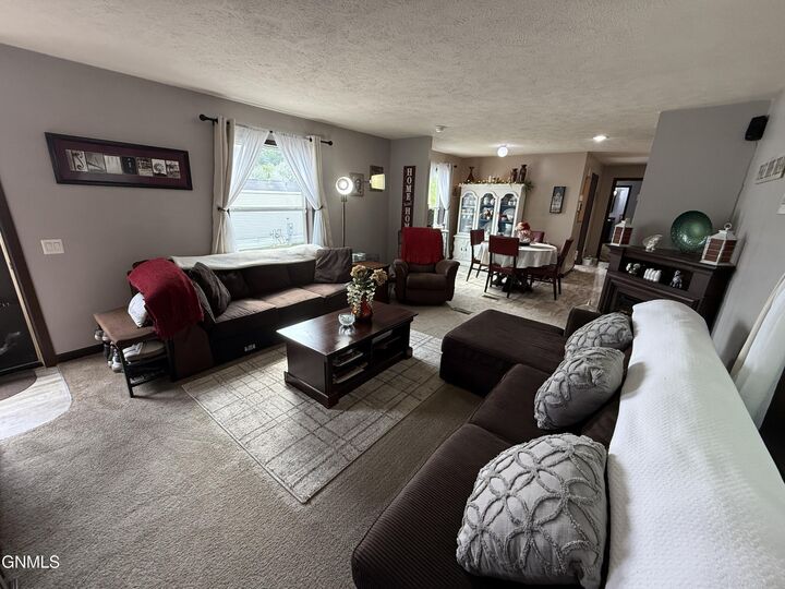 Property Photo:  4005 North 19th Street 506  ND 58503 