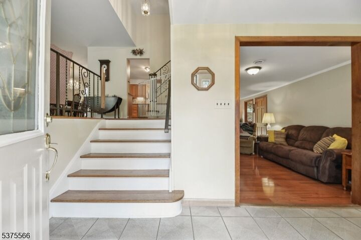 Property Photo: 349 Charnwood Rd NJ 07974