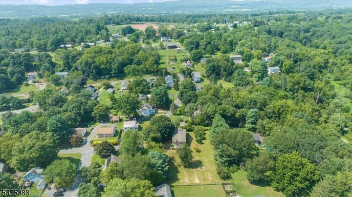Property Photo: 290 Hillcrest Dr NJ 08848