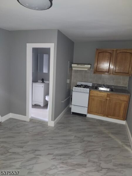 Property Photo:  817 Summer Ave  NJ 07104 