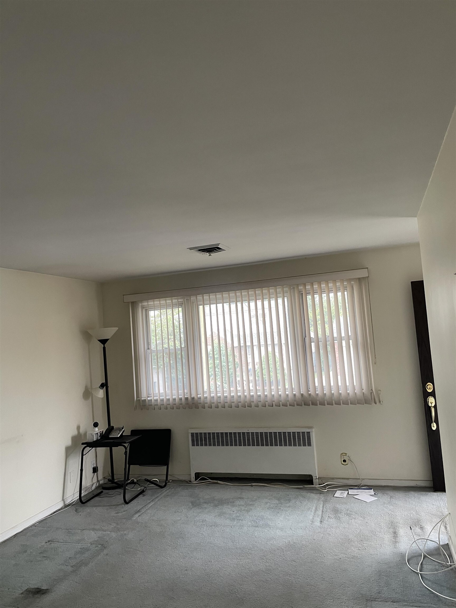 Property Photo:  17 Arn Terrace  NJ 07094 