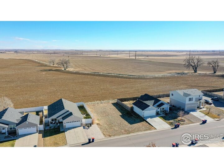 1138 Glen Creighton Dr  Dacono CO 80514 photo