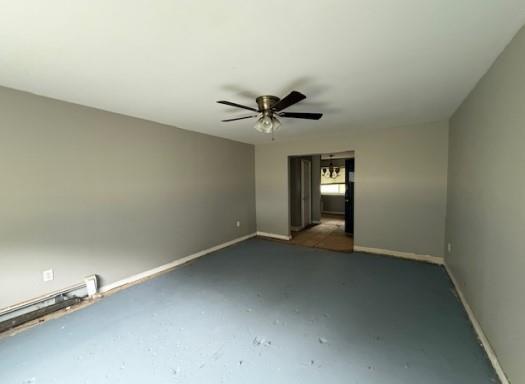 Property Photo:  41 Tanager Road 4102  NY 10950 