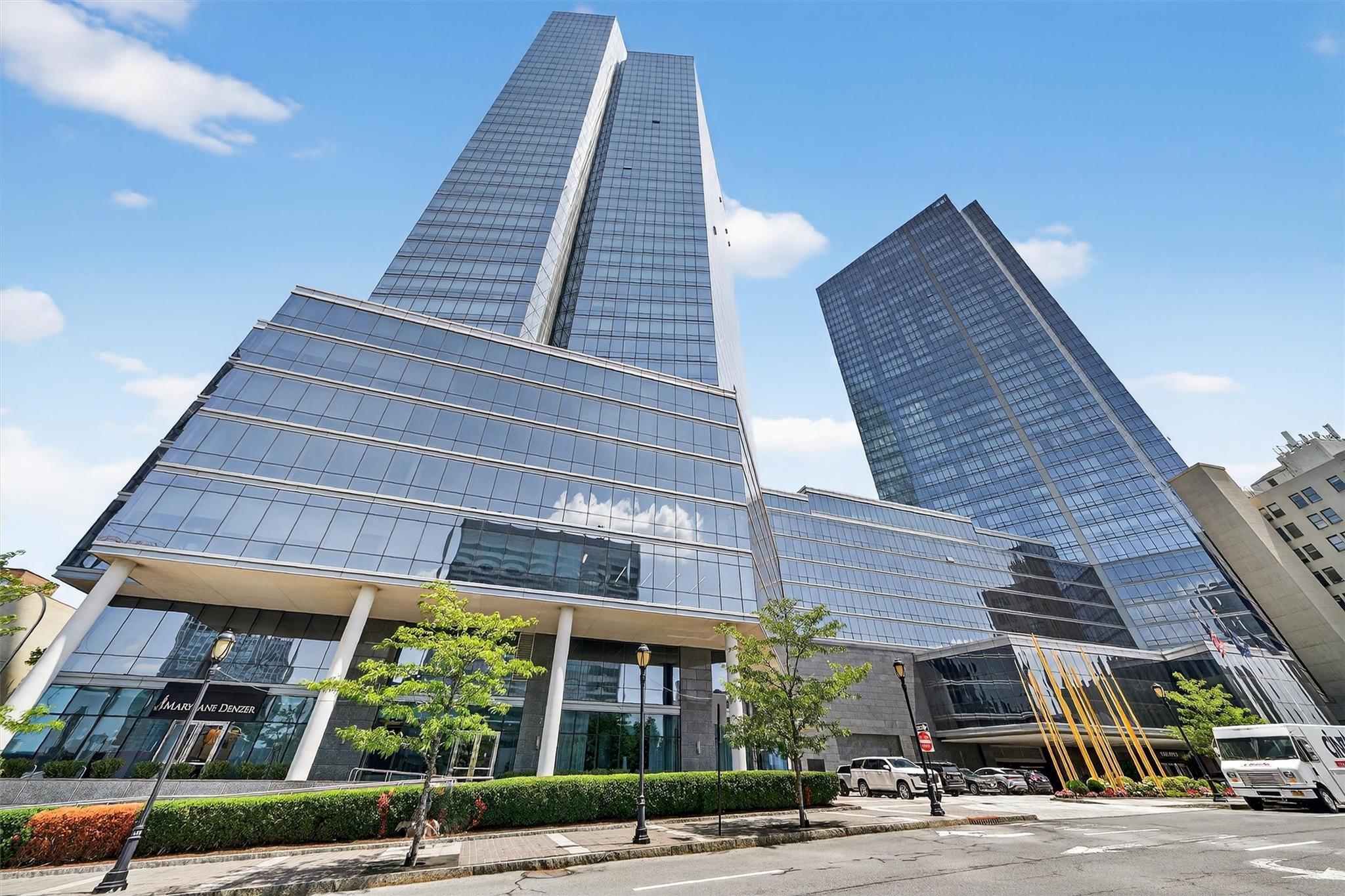 5 Renaissance Square 15C  White Plains NY 10601 photo