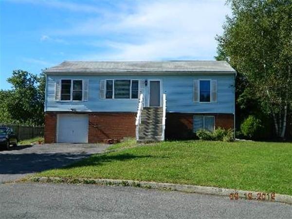 5 Flemming Drive  Newburgh NY 12550 photo