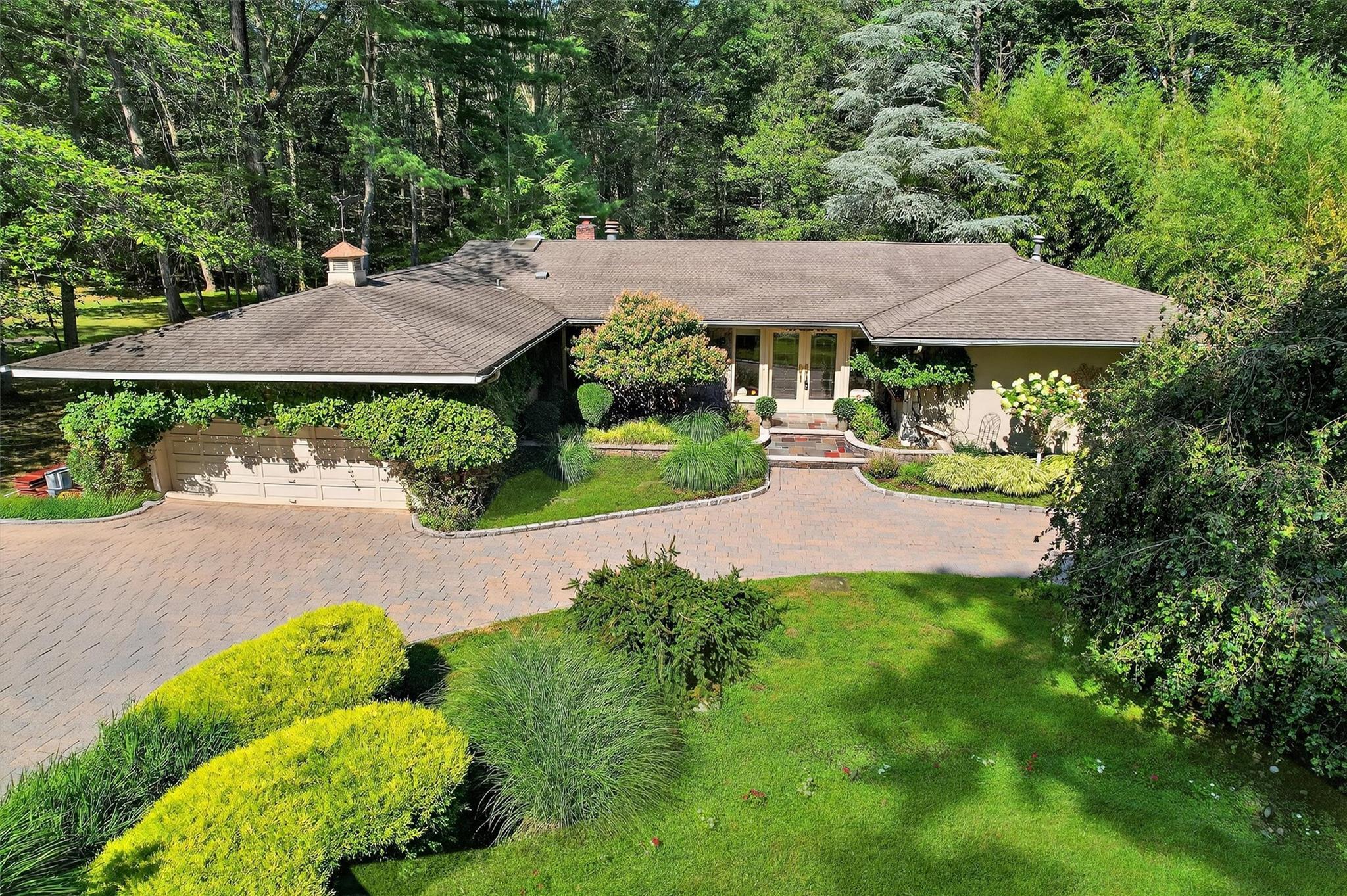 44 Woodhaven Drive  New City NY 10956 photo