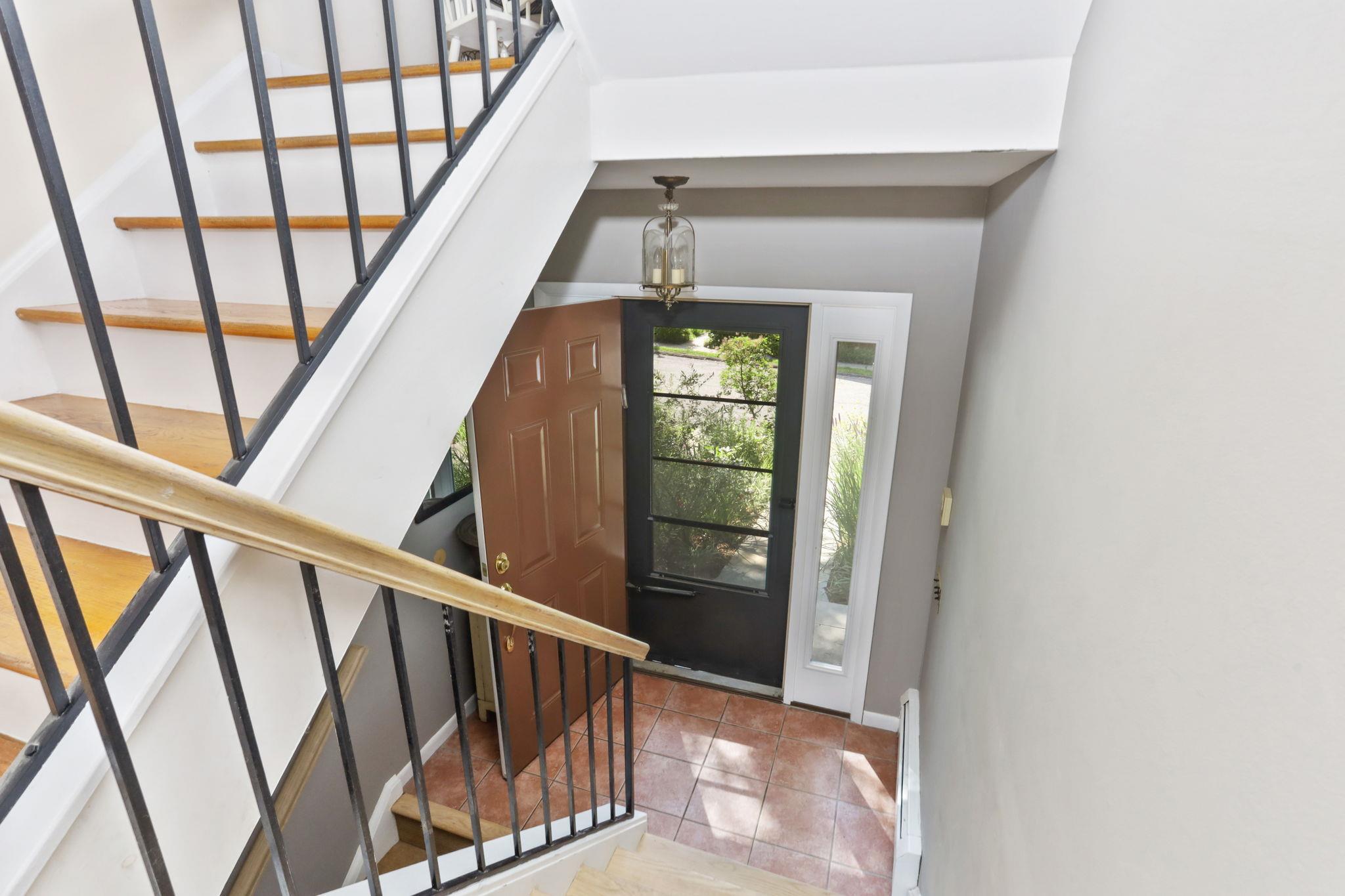 Property Photo:  5 Robin Lane  NY 10520 