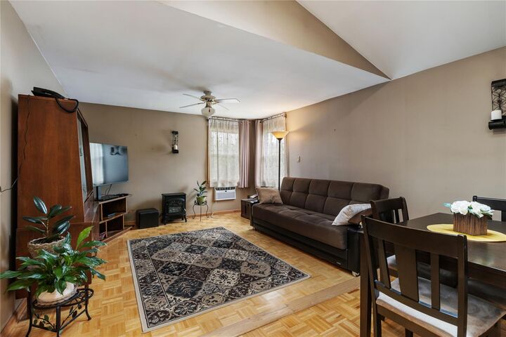 Property Photo:  218 Bryant Avenue  NY 11040 