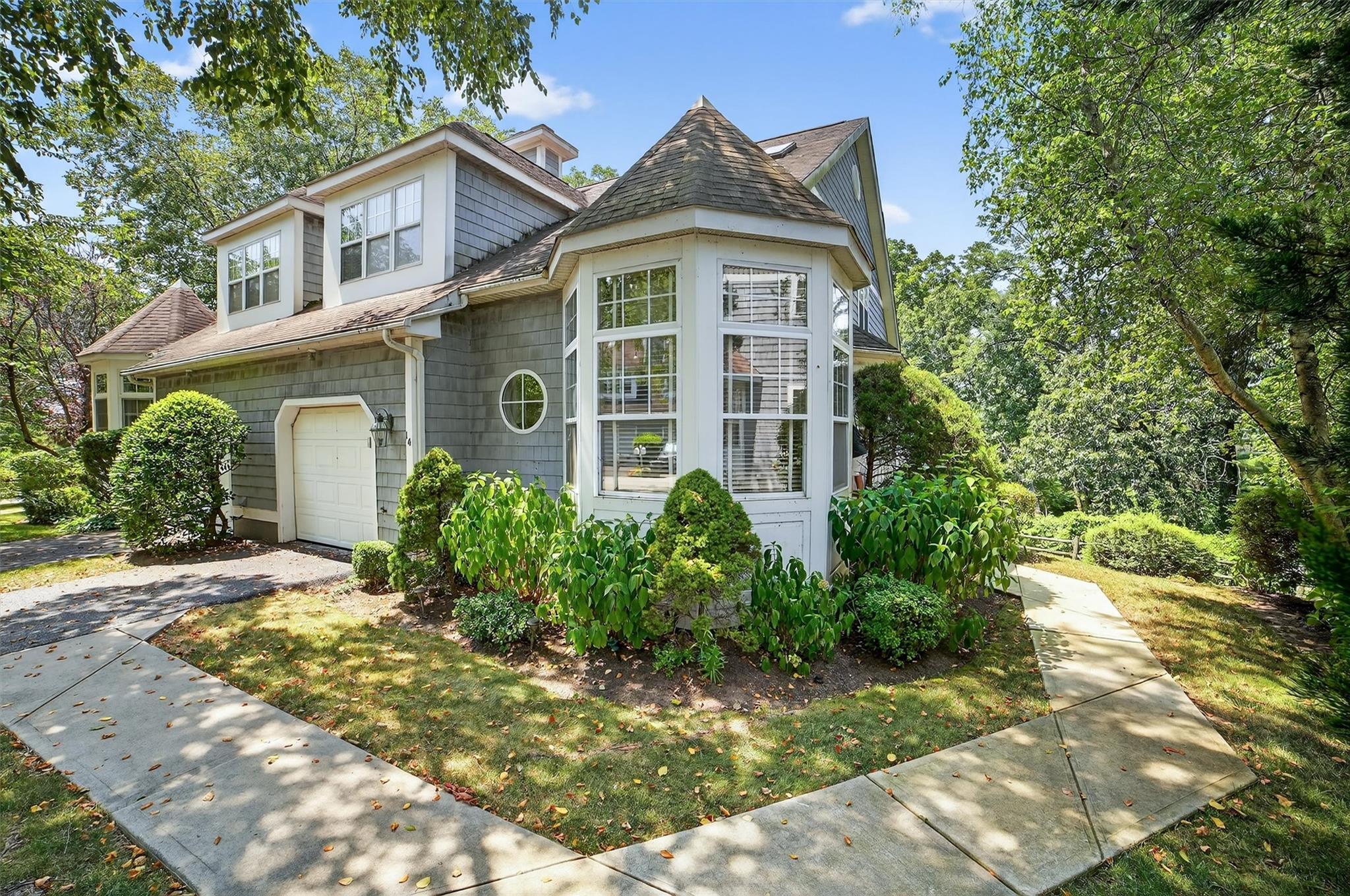 14 High Ridge Road  Ossining NY 10562 photo