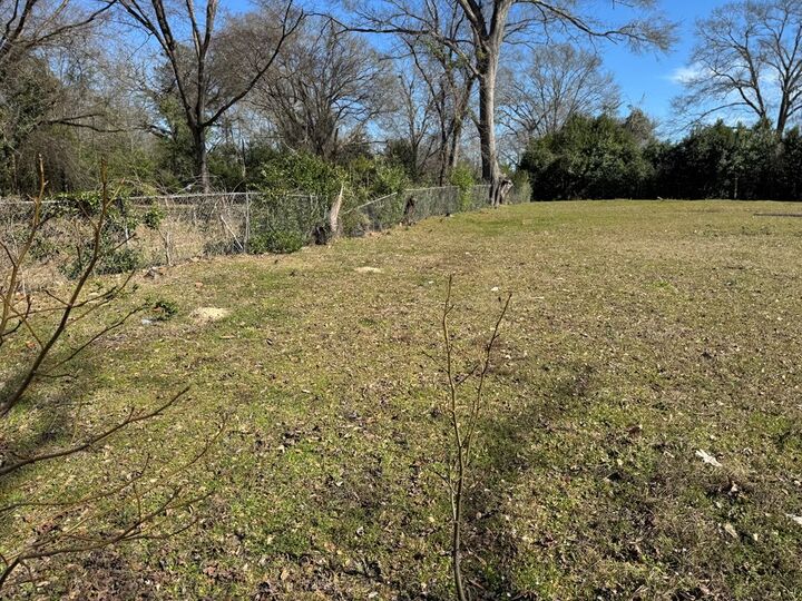 Property Photo:  621 3rd Street  TX 75961 