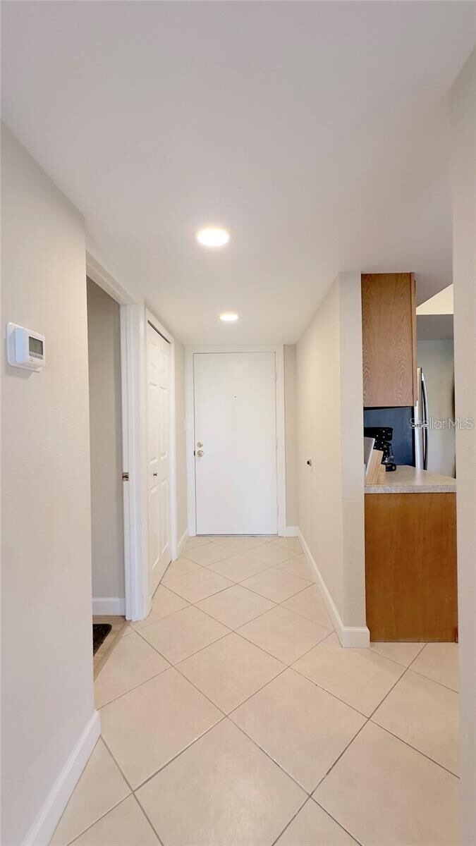 Property Photo:  25188 Marion Avenue D103  FL 33950 