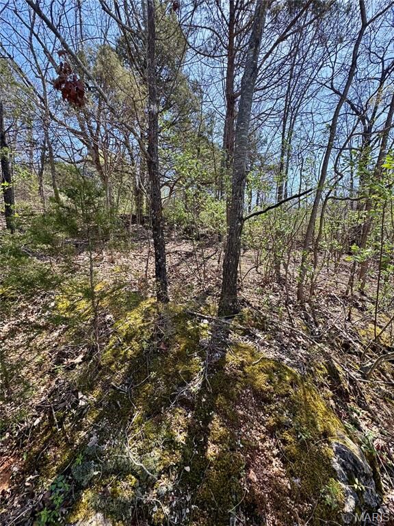 Property Photo: 8982 Oriole Circle MO 63036