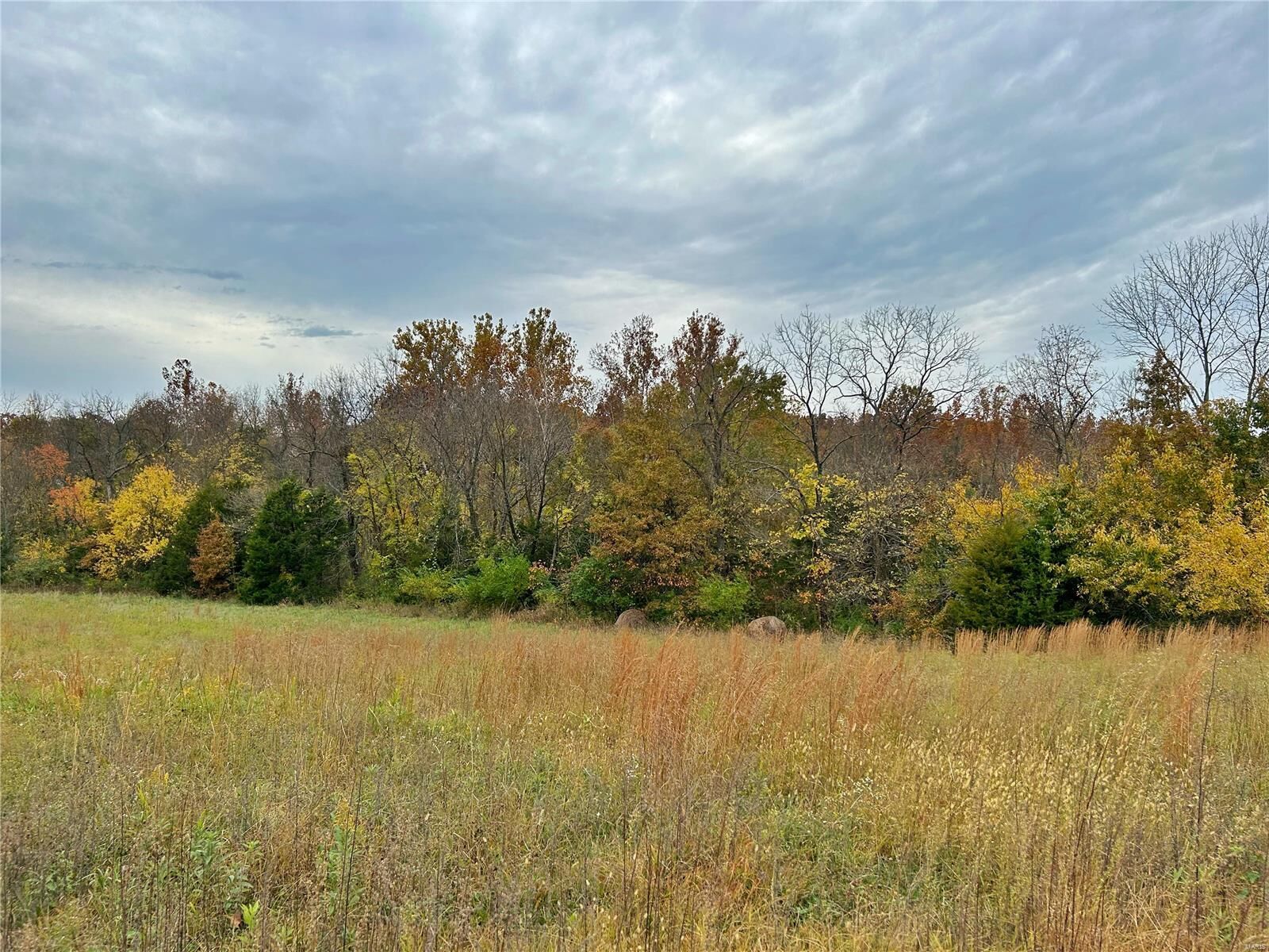 Property Photo:  2451 South Point Prairie Road 22  MO 63348 