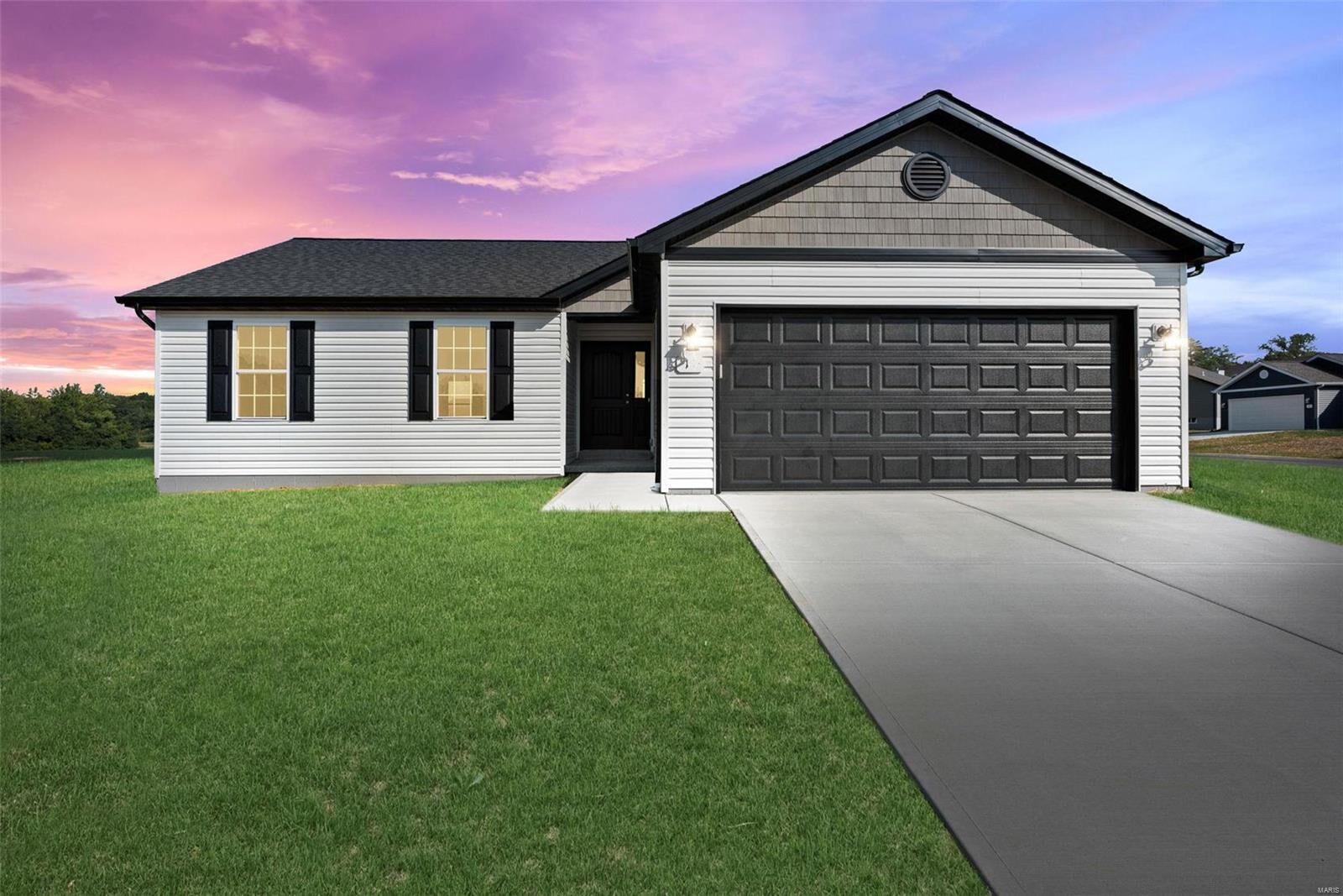 Property Photo:  41 Sioux Ct. Tbb  MO 63379 