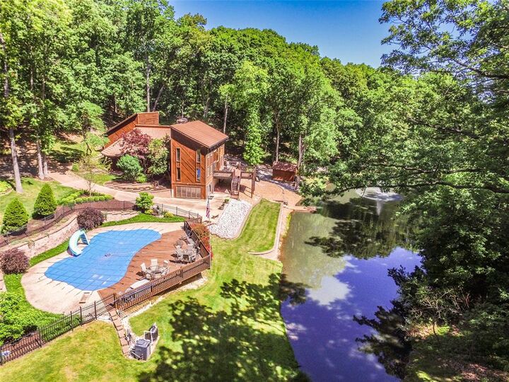Property Photo:  1362 Hillsboro Road  MO 63049
