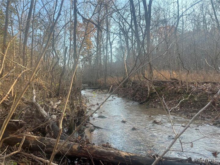 Property Photo:  0 Tract 1 (160+/- Acres) Lodge Road  MO 65441 