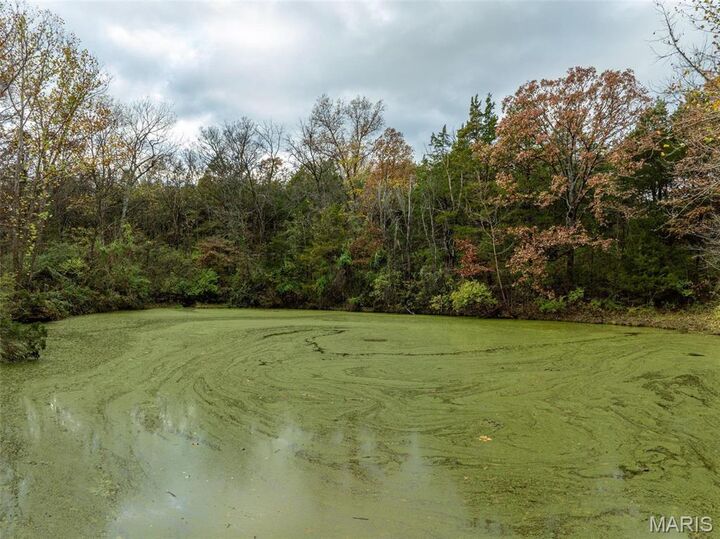 Property Photo: 2872 Highway A MO 63090