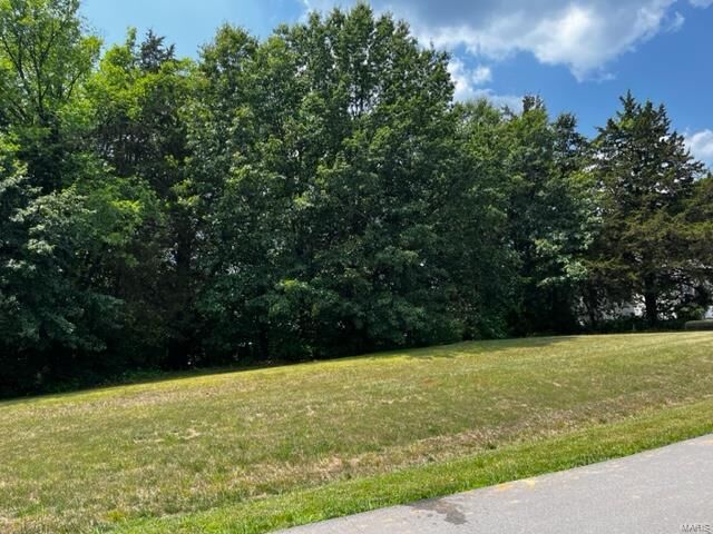 Property Photo:  0 Incline Village (Fairway Dr N)  MO 63348