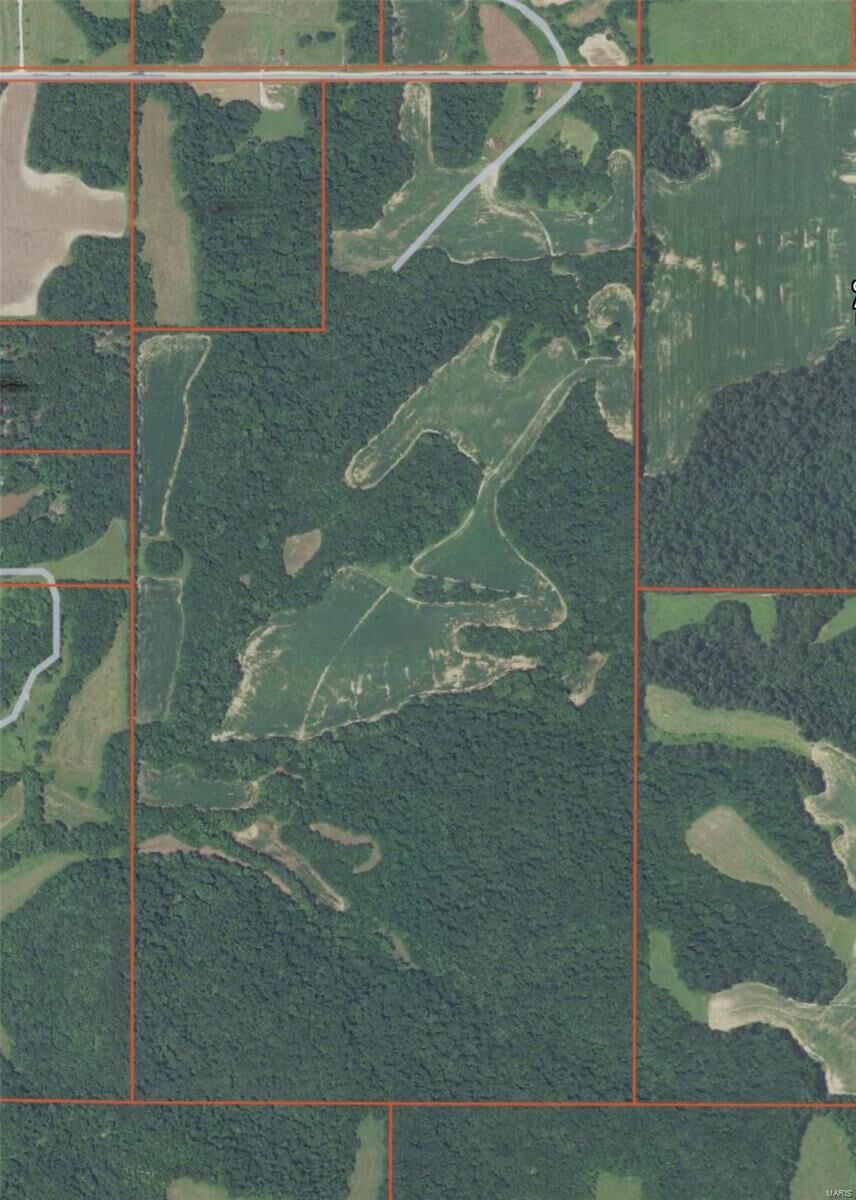 Property Photo: 0 Tbd 170th Ave IL 28761