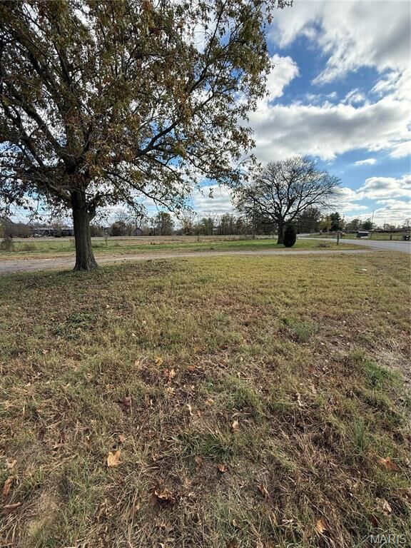 Property Photo:  38 Matt Street  MO 63801 