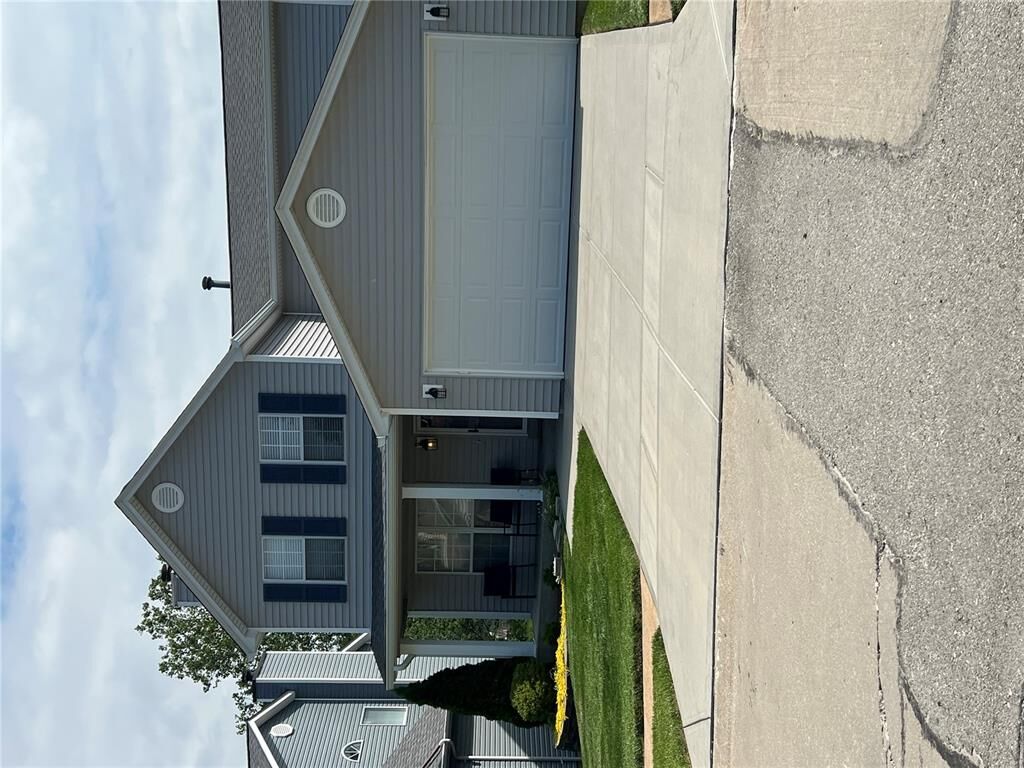 Property Photo: 1071 Johanna Drive MO 63021