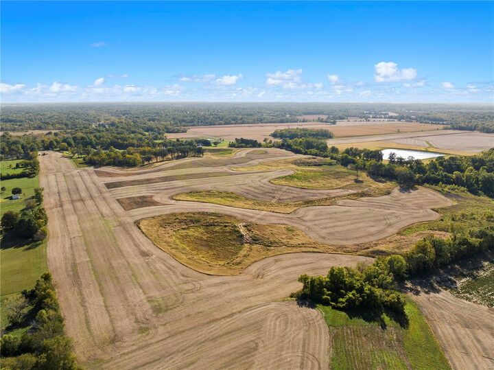 Property Photo: 0 White Pine Lot 10 Drive IL 62025
