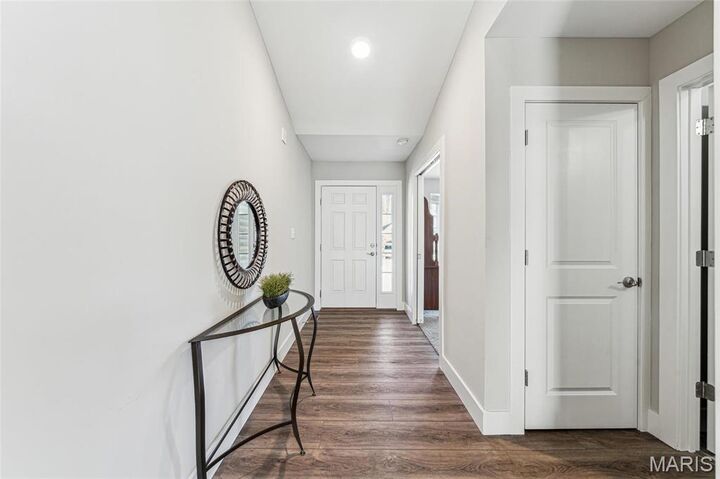 Property Photo:  2907 Strawberry Ridge Drive  MO 63010 