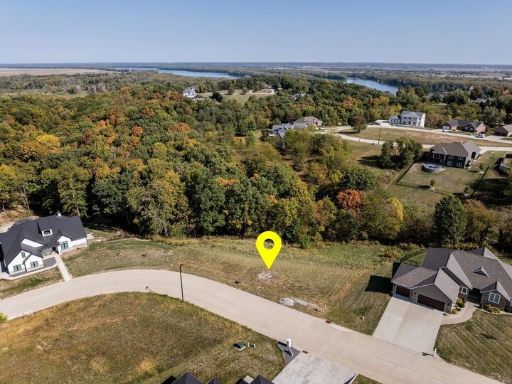 Property Photo: 67 Jonathan Road MO 63401