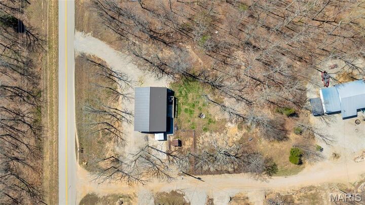 Property Photo:  39 State Highway 172  MO 63967 