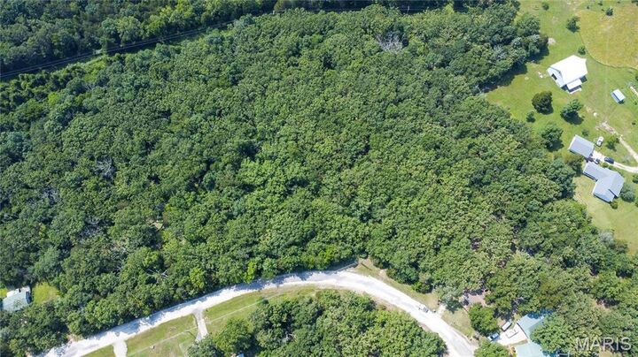 Property Photo:  1119 Pawnee Drive  MO 65453 