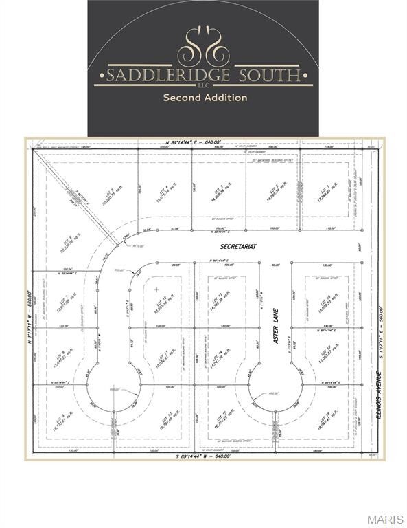 Property Photo:  406 Aster  MO 63801 