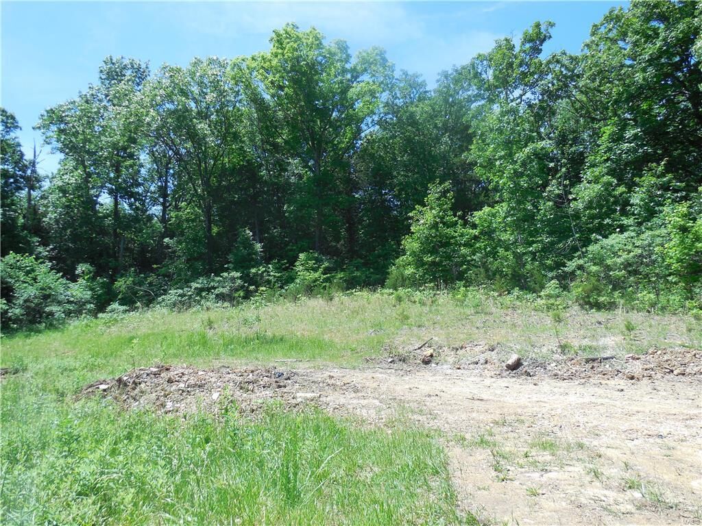 Property Photo: 5896 Forest Drive MO 63050