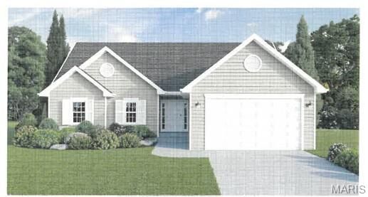 Property Photo:  204 Red Maple Ct  MO 63050 