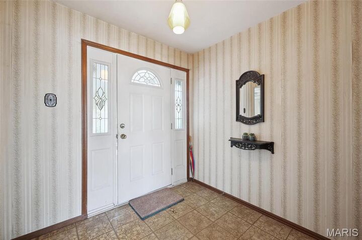 Property Photo: 32 Oak Forest Drive MO 63303