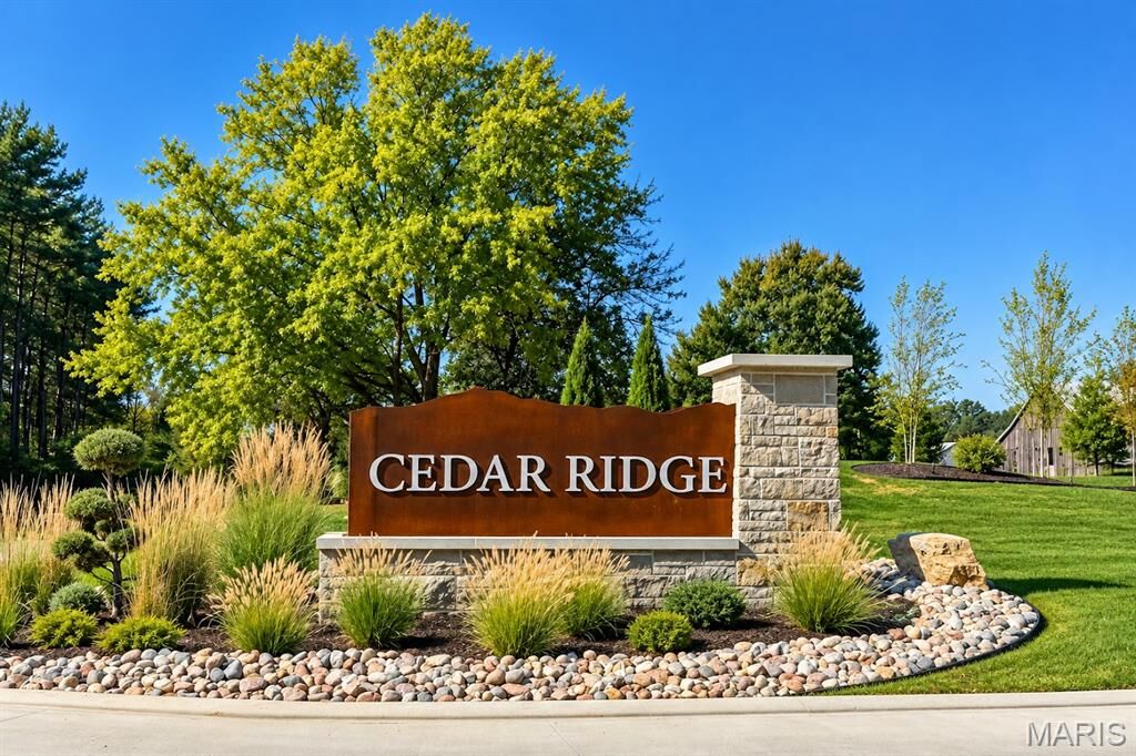 Property Photo:  5237 River Birch Drive  IL 62025 