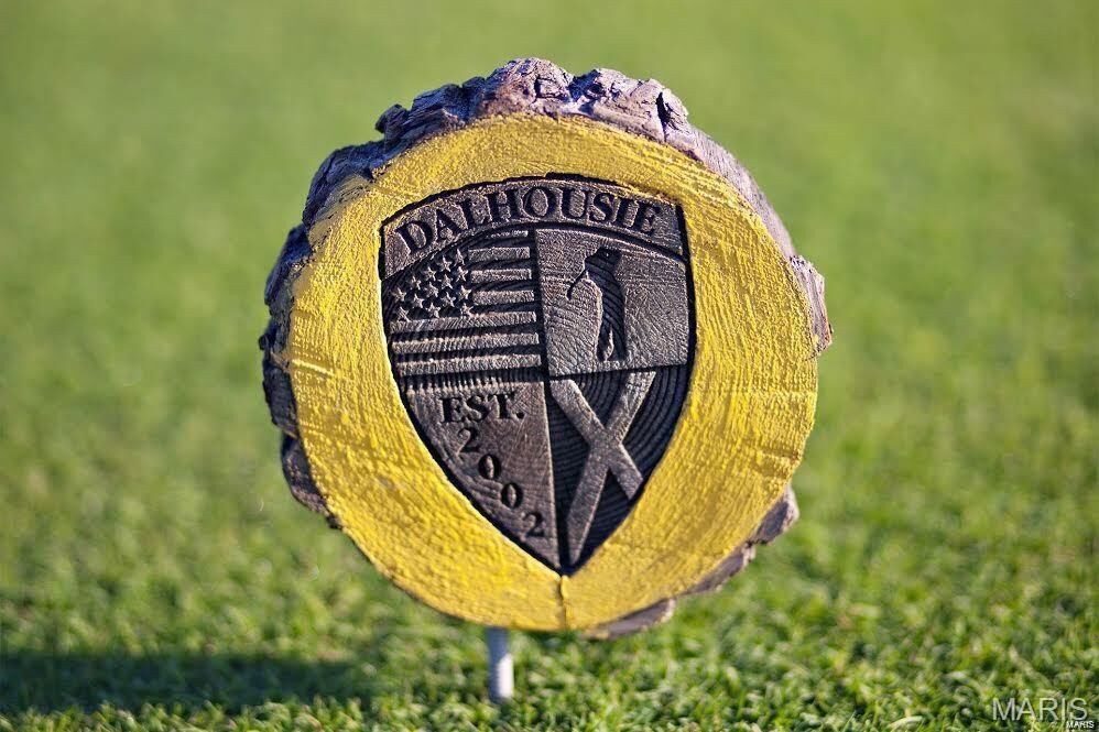 Property Photo: 5745 Dalhousie Drive MO 63701