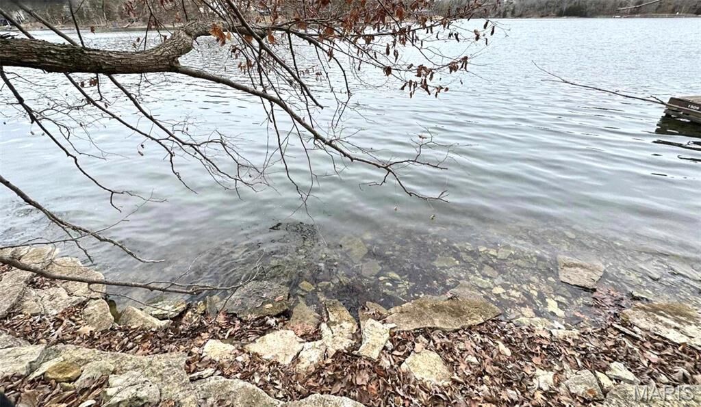 Property Photo:  1510 S Lake Sherwood Dr.  MO 63357 
