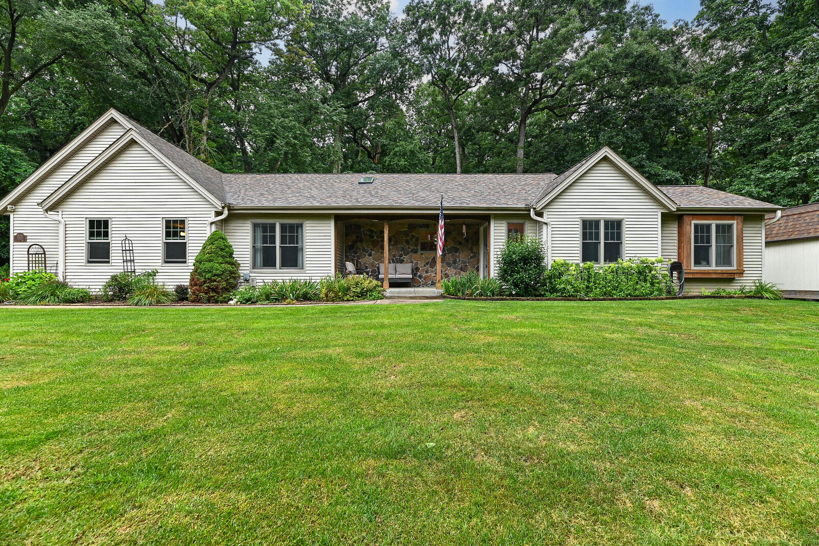 Property Photo: W294n3107 Bittersweet Ln WI 53072