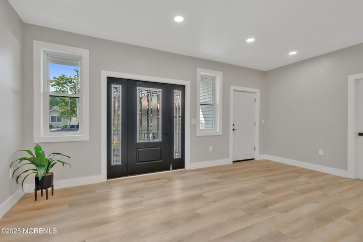 Property Photo: 9 Pica Place NJ 07724