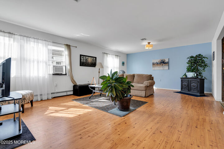 Property Photo: 9 Claremont Street NJ 08757