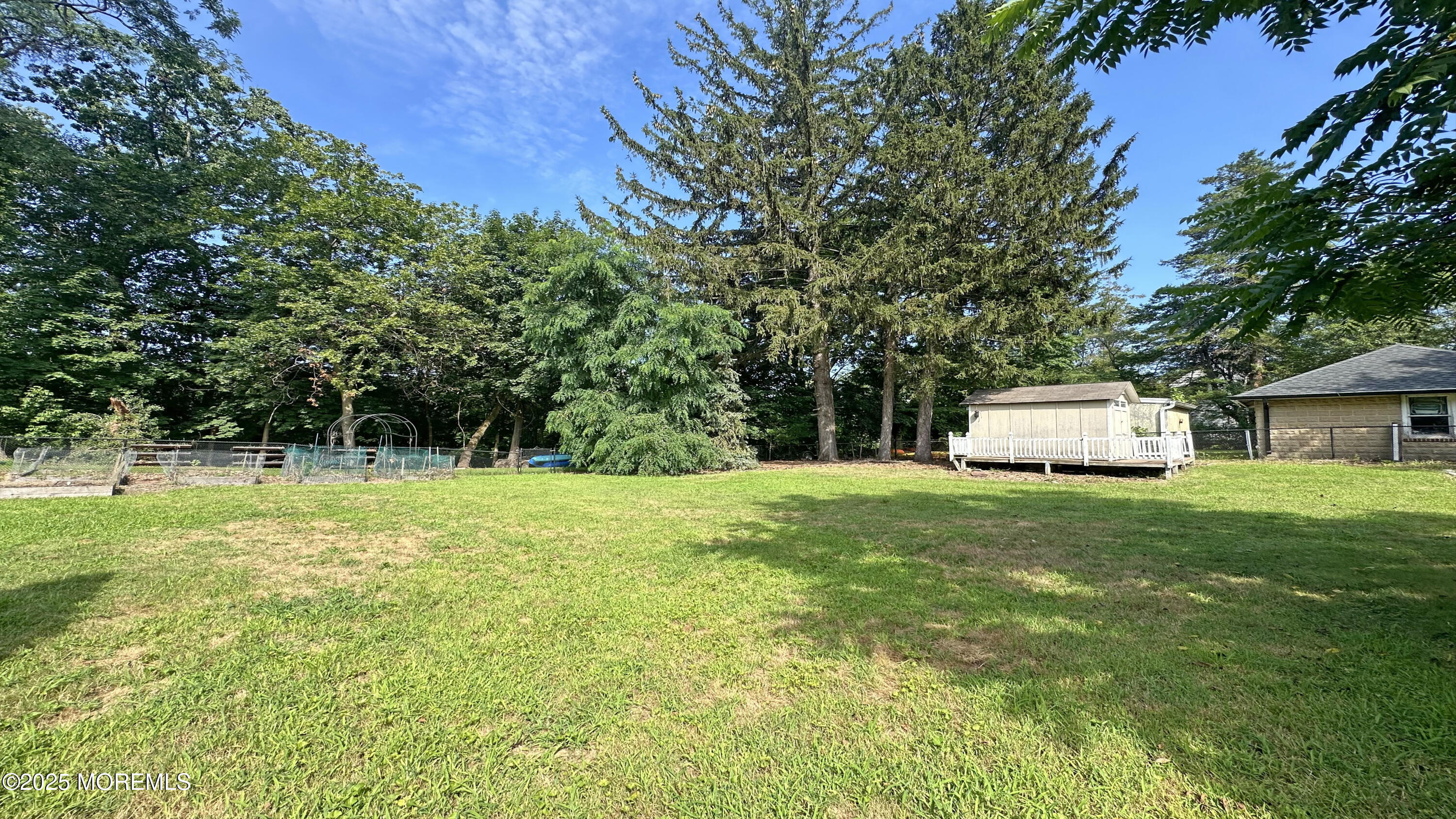 Property Photo: 66 Johnson Avenue NJ 07747