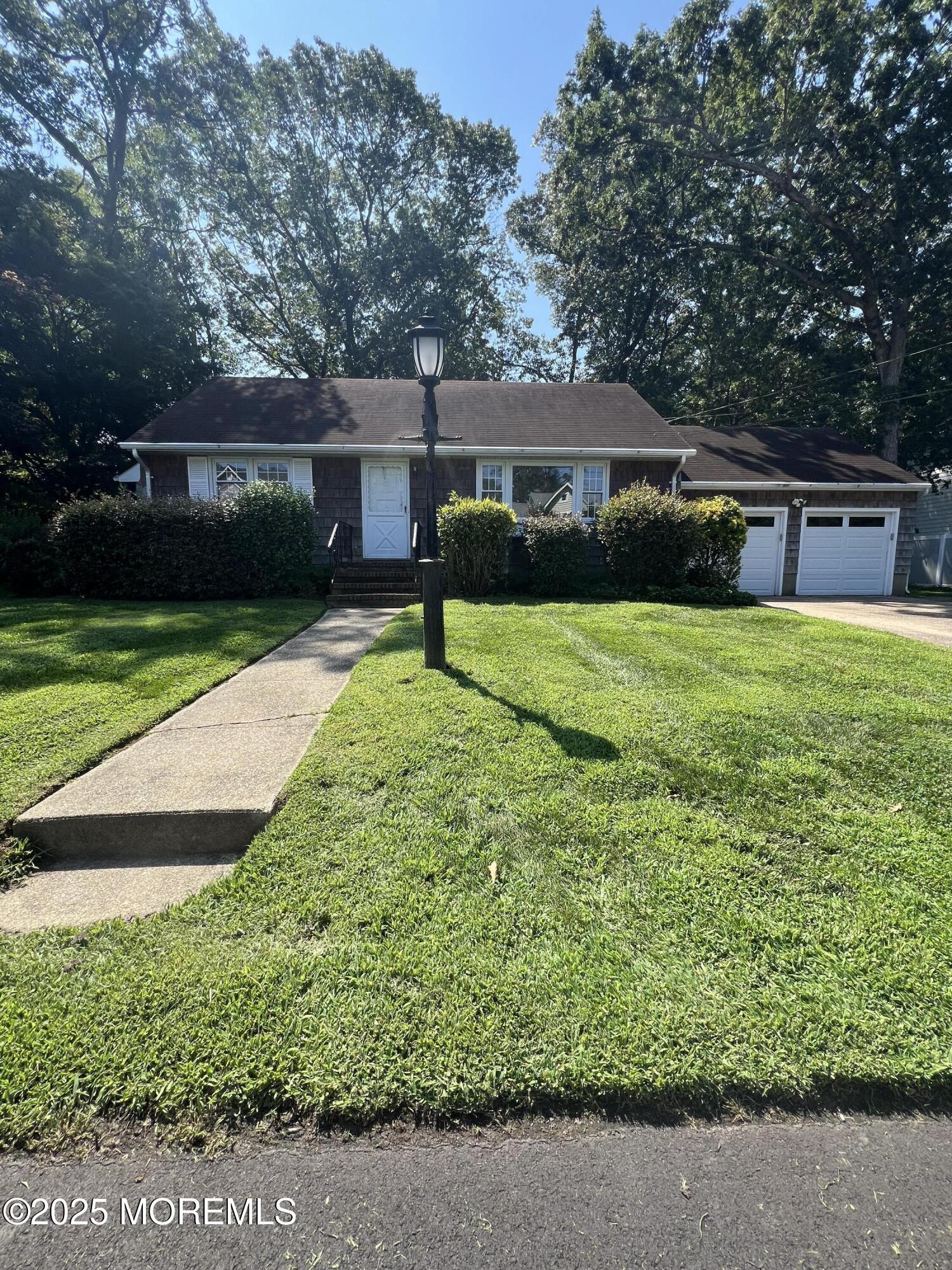 1545 Sterling Drive  Manasquan NJ 08736 photo