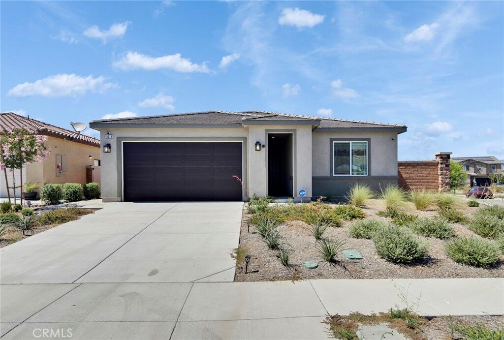 Property Photo:  19318 Sweet Grove Circle  CA 92507