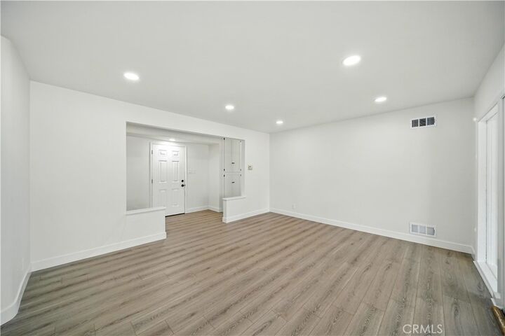 Property Photo:  1005 W Greendale Street  CA 91790 