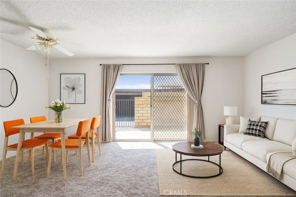 Property Photo: 42925 15th Street W 6 CA 93534