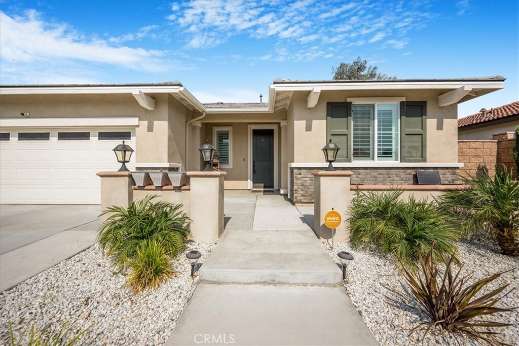 31908 Constellation Drive  Menifee CA 92586 photo